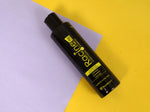 Racine Pro Conditioning Shampoo - Skiynse Dermatologique