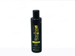 Racine Pro Conditioning Shampoo - Skiynse Dermatologique