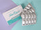 SkinFay Oral Moisturizer Ceramosides Capsule
