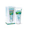 Ahaglow Skin Repair Gel, A Repair Formula Designed To Restore The Integrity And Barrier Function Of Skin, 50g