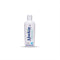 Aloekin Moisturizing Lotion for Skin Moisturization, 100 ml ( Pack of 2 )