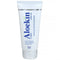 Aloekin Moisturizing Cream for Skin Moisturization, 50g( Pack of 2 )