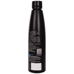 Altris 5 Hair Growth Solution Spray - Skiynse Dermatologique