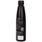 Altris 5 Hair Growth Solution Spray - Skiynse Dermatologique