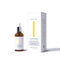 Anatrix Pro Hair Serum, 50ml - Skiynse Dermatologique