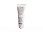 Aqua Oat Moisturizing Cream - Skiynse Dermatologique