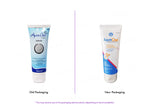 Aqua Oat Moisturizing Cream - Skiynse Dermatologique