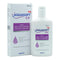 Aquasoft CV Lotion