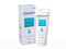 Aquasoft Moisturising Cream | Nourishes & Softens the Skin | For All Skin Types | Paraben-Free