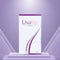 Livalite Lotion For Men And Women | 30 ml