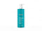 Avene Cleanance Cleansing Gel - Skiynse Dermatologique