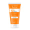 Avene Very High Protection SPF 50 + Sunscreen Cream, 50 ml