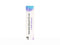 Bdtofa Ointment Tofacitinib Citrate (2% w/w) | 30g