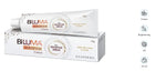 Biluma Advance Cream For Sensitive Areas, 25g - Skiynse Dermatologique