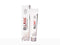 Biluma Skin Brightening Cream, 15g - Skiynse Dermatologique