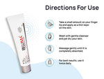 Biluma Skin Brightening Cream, 15g - Skiynse Dermatologique