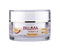 Biluma Advance Skin Brightening Day Cream for even skin tone | recommended by Dermatologists |  for Dark spots, 50g - Skiynse Dermatologique
