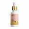 Biluma Radiance Serum for Fades Pigmentation Brightens Complexion Evens Skin Tone, 30 ml - Skiynse Dermatologique