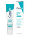 CeraVe Blemish Control Gel with 2% Salicylic Acid and Niacinamide, Treats Blemish-Prone Skin By Reducing Acne and Blackheads. Acne Spot Treatment Gel Minimises Pores & Prevents Breakouts, 40ml