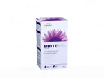 Britewite Skin Brightening and Lightening Cream ( Pack of 2 ) - Skiynse Dermatologique