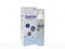 IPCA Cutirinz Foaming Face Wash Skin Hydrating Skin Restructuring |100 ml - Skiynse Dermatologique