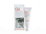 CU Silicone Sunscreen Gel, SPF 60 PA++++, UV IR Blue Light Protection, Pigment Correction, 50g - Skiynse Dermatologique
