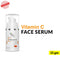 C Enhance-25 Serum, 15g | Purest Form of 25% Vitamin C for A Dewy Glow