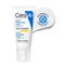 CeraVe AM Facial Moisturizing Lotion For Normal to Dry Skin (52ml) - Broad Spectrum SPF 30  Sunscreen | Non-Comedogenic, Paraben-Free And Fragrance-Free Lotion