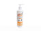 Ceragrace Moisturizing Lotion For Normal To Combination & Sensitive Skin | 200 ml