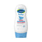 Cetaphil Baby Moisturising Bath & Wash, 230 ml