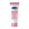 Cetaphil Bright Healthy Radiance Gentle Renewing Cleanser, 100g| Gentlebright Technology With Vitamin E-Releasing Jojoba Beads|For All Skin Types|Fragrance Free,1 Count