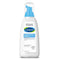Cetaphil Foaming Face Wash, Gentle Foaming Cleanser For All Skin Types, 236 ml| Foaming Face Wash With Vitamin E, B5| Dermatologist Recommended