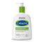 Cetaphil Moisturising Cream for Face & Body, Dry to Normal Skin