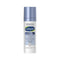 Cetaphil Optimal Hydration Lightweight Serum, 30 ml | Fast absorbing | Hyaluronic Acid, Blue Daisy extract, Vitamin B5 | Dermatologist Recommended for Sensitive Skin
