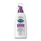 Cetaphil Pro Oil Control Foam Face Wash for Acne & Oily Prone Skin, 236ml
