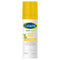 Cetaphil Sunscreen - Sun Kids Liposomal Lotion SPF50+,150 ml
