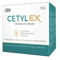 Cetylex Advanced Cream For Intense Hydration and Dry & Irritated skin | 50g - Skiynse Dermatologique