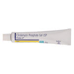 Clindac-A 1% - Tube of 20 g Acne Gel - Skiynse Dermatologique
