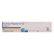 Clindac-A 1% - Tube of 20 g Acne Gel - Skiynse Dermatologique