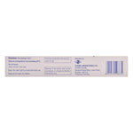 Clindac-A 1% - Tube of 20 g Acne Gel - Skiynse Dermatologique