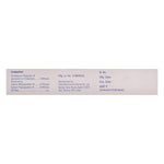 Clindac-A 1% - Tube of 20 g Acne Gel - Skiynse Dermatologique