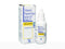 Clindac-A 1% Acne Solution, 25 ml