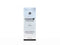 CosmoQ Conditioner| Hydrates & Detangles, Replenishes Hair from Root to Tip | Paraben-Free Everyday Care | 150g - Skiynse Dermatologique