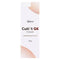 IPCA CutiYt G6 Cream Depigmenting Formula Targets Pigmentation Brightens Skin Evens Skin Tone - Skiynse Dermatologique