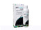 Cuticapil Stem Intensive - Bottle of 60ml Hair Serum - Skiynse Dermatologique