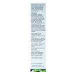 Cuticapil Stem Intensive - Bottle of 60ml Hair Serum - Skiynse Dermatologique