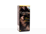 Cuticolor Hair Coloring Cream | 60g - Skiynse Dermatologique