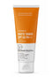 DERMATOUCH Undamage Matte Touch Sunscreen SPF 50 PA+++ | 50g