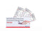 Densita Hair Tablet | Strip of  3*10 Tablets - Skiynse Dermatologique