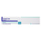 Desowen - Skiynse Dermatologique